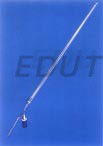 CHROMATOGRAPHY COLUMN